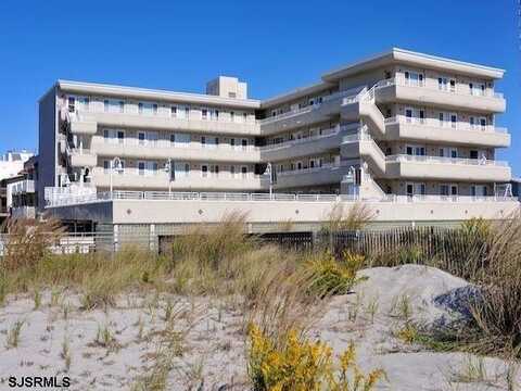 5300 Boardwalk, Ventnor City, NJ 08406