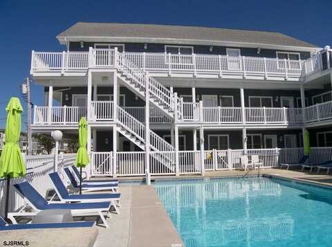 2207 Surf Ave Ave, Wildwood, NJ 08260