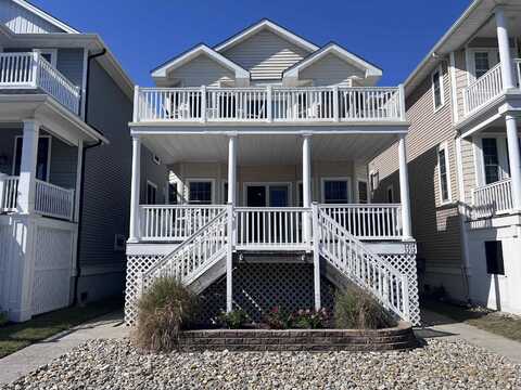 3212 West Ave, Ocean City, NJ 08226