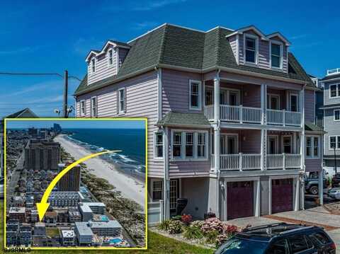 106 S Victoria Ave Ave, Ventnor City, NJ 08406