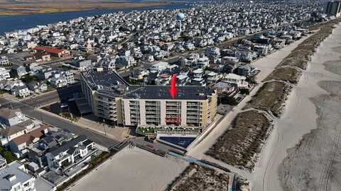 2700 Atlantic Ave, Longport, NJ 08403