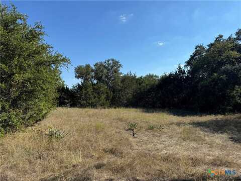 Lot 26 Bowles Ranch Road, Belton, TX 76513