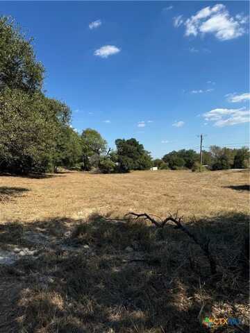 Lot 5 Bowles Ranch Road, Belton, TX 76513