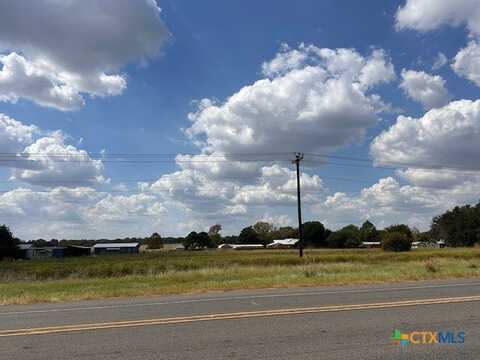 8915 US Highway 87 Highway, La Vernia, TX 78121