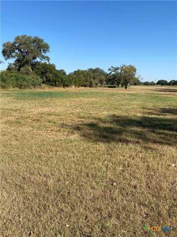 1506 Moss Lane, Cuero, TX 77954