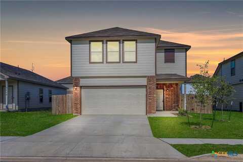 2425 Marty Way, Seguin, TX 78155