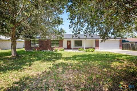 710 Whitewing Street, Victoria, TX 77905