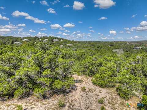 210 Indian Trail, Spring Branch, TX 78070