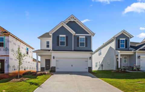 3020 Hillgate Trl, Boiling Springs, SC 29316