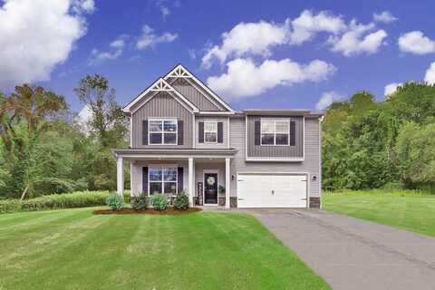 453 Dolomite Court, Chapin, SC 29036