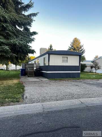 3500 W Elswood Drive, Idaho Falls, ID 83402