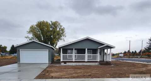 979 Cottage Lane, Blackfoot, ID 83221