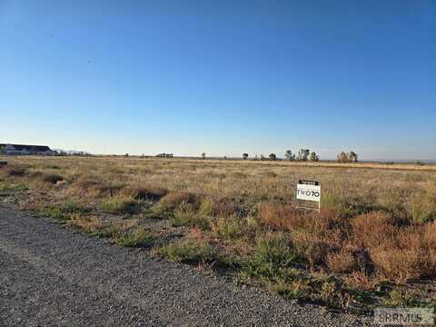 Tbd Del Rio Way, St Anthony, ID 83445