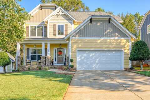 171 Gossamer Drive, Boiling Springs, SC 29316