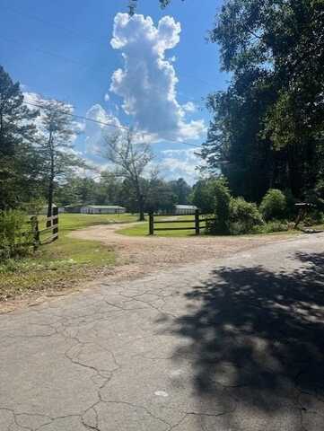 1004 sunshine mountain rd, Magnolia, MS 39652