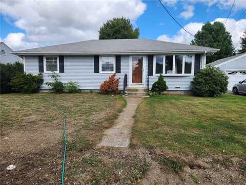 103 Fales Road, Bristol, RI 02809