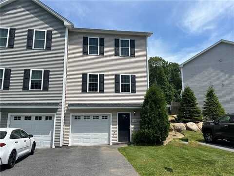 75 ESMOND Street, West Warwick, RI 02893