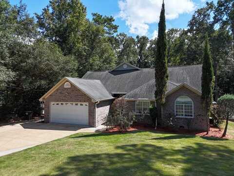 114 Celeste Court, Thomasville, GA 31792