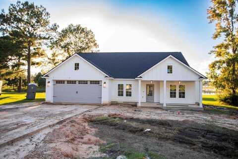 112 Steaphon Drive, Thomasville, GA 31757