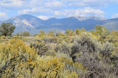 0 State Road 150, El Prado, NM 87529