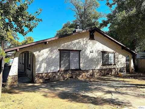 420 Lincoln Street, Red Bluff, CA 96080