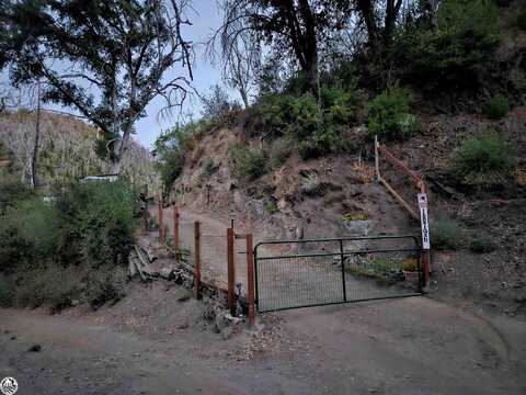 18796 Old Greek Mine Rd, Mountain Ranch, CA 95246