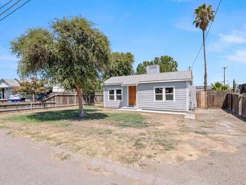 10735 Jackson Street, Armona, CA 93202