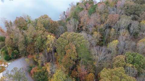 Lot 10 Lakepoint Drive, Wilkesboro, NC 28697