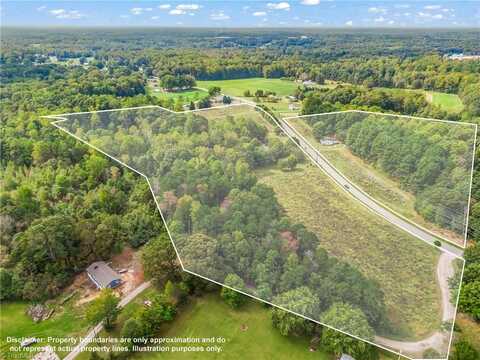 6845 Ridge Road, Lexington, NC 27295