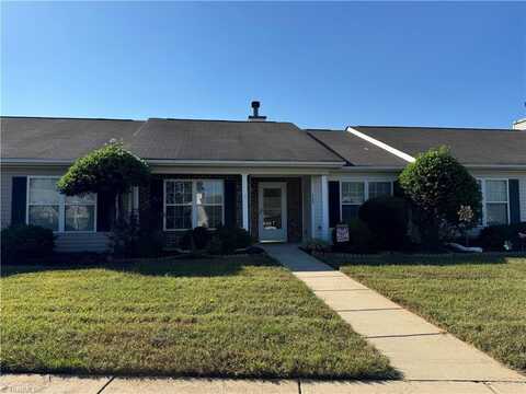 2785 Waterstone Loop, High Point, NC 27265