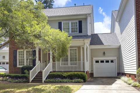 2201 Tallon Hall Court, Raleigh, NC 27607