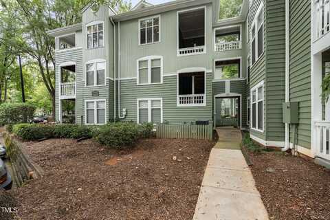 1221 Westview Lane, Raleigh, NC 27605