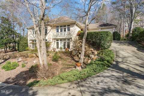 51313 Eastchurch, Chapel Hill, NC 27517