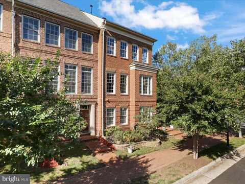 5248 TANCRETI LANE, ALEXANDRIA, VA 22304