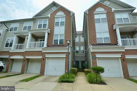 14617 HAMPSHIRE HALL COURT, UPPER MARLBORO, MD 20772