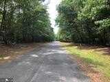 Lot 11 PEACEFUL WAY, EXMORE, VA 23350