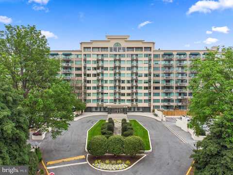 5450 WHITLEY PARK TERRACE, BETHESDA, MD 20814