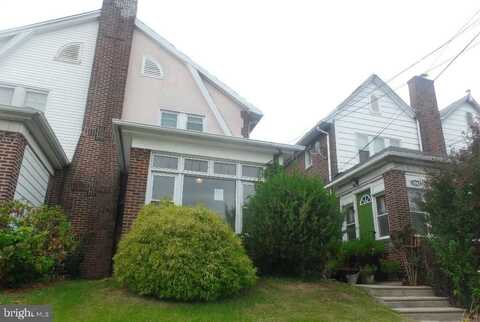 1044 SERRILL AVENUE, LANSDOWNE, PA 19050