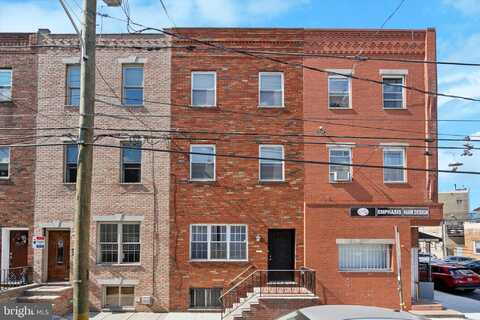 2202 S 15TH STREET, PHILADELPHIA, PA 19145