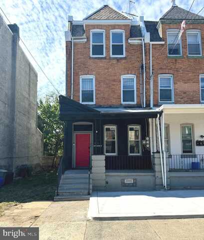 24 N 51ST STREET, PHILADELPHIA, PA 19139