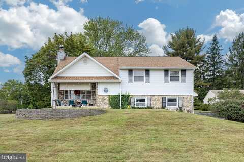 1027 WINDY HILL ROAD, NORRISTOWN, PA 19403