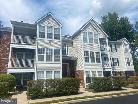 67 ELDON WAY, MARLTON, NJ 08053