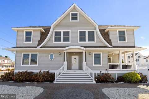 12401 BEACH AVENUE, LONG BEACH TOWNSHIP, NJ 08008