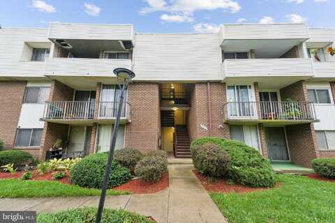 10251 PRINCE PLACE, UPPER MARLBORO, MD 20774