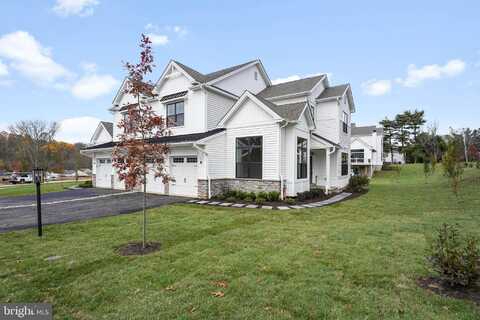 47 SAWMILL COURT, WEST CHESTER, PA 19382