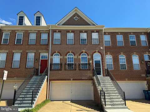 5613 SHEALS LANE, CENTREVILLE, VA 20120