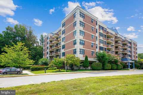 930 ASTERN WAY, ANNAPOLIS, MD 21401