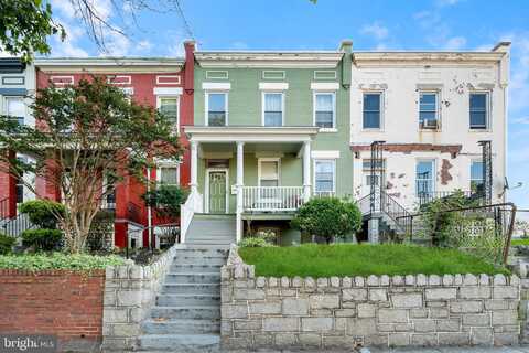 307 15TH STREET NE, WASHINGTON, DC 20002