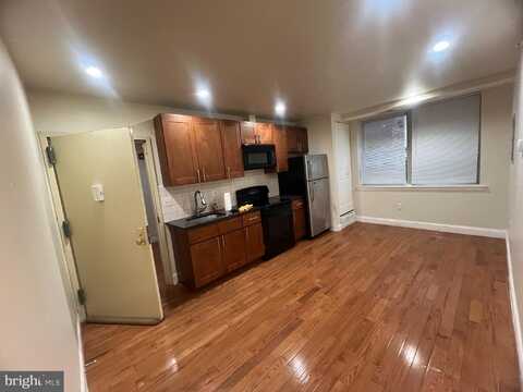 4706 CHESTNUT STREET, PHILADELPHIA, PA 19139