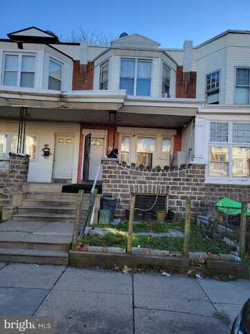 518 W DUNCANNON AVENUE, PHILADELPHIA, PA 19120